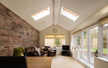 conservatory roof insulation Lexden, Essex