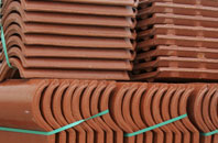 free Lexden clay roofing quotes