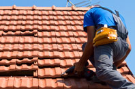 Lexden urgent roof repairs