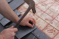free Lexden garage roof repair quotes