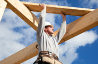 Lexden roof replacement work